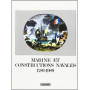 Marine et constructions navales