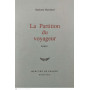 La Partition du voyageur