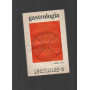Gastrologia (lectures 2)