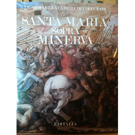 Santa Maria sopra Minerva