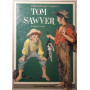 Tom Sawyer