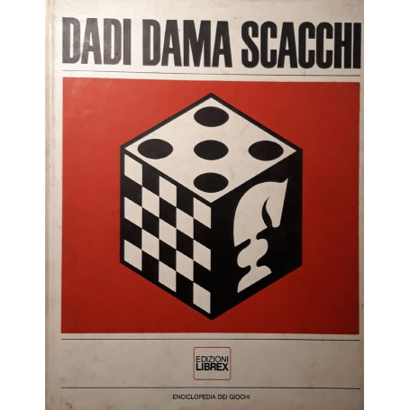 Dadi