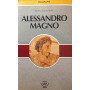 Alessandro Magno
