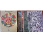 The Four Seasons