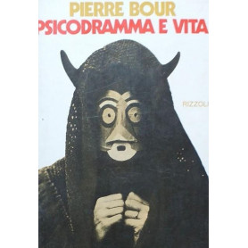 Psicodramma e vita