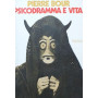 Psicodramma e vita