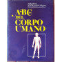 ABC del corpo umano