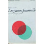 L'orgasmo femminile. Psicologia