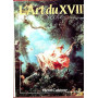 L'Art du XVIIIe siècle