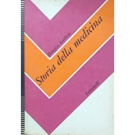 Storia della medicina