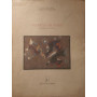 L'uccello di fuoco