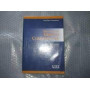 Manuale di diritto commerciale