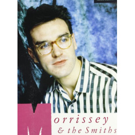Morrissey & the Smiths