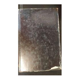 Experimental Researches (2vol)