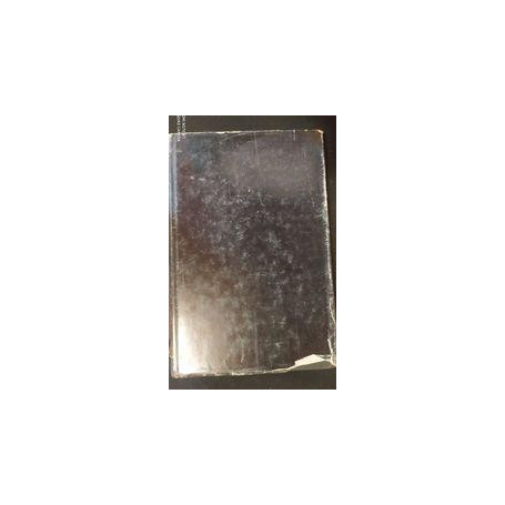 Experimental Researches (2vol)
