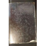 Experimental Researches (2vol)