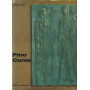 Pino Conte