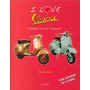 Vespa. Storia di una leggenda