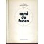 Armi da fuoco