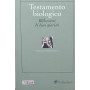Testamento biologico. Riflessioni di dieci giuristi