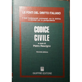 Codice Civile