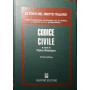Codice Civile