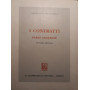 I contratti. Parte generale