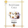 Nuovo ricettario Carli