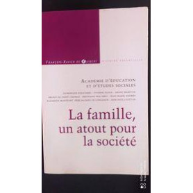 La famille