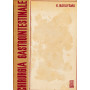 Atlante di chirurgia gastrointestinale