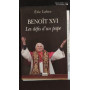 Benoit XVI