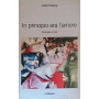 In principio era l'amore. Psicanalisi e fede