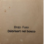 Brajo Fuso: Debrisart nel bosco