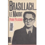 Brasillach le Maudit