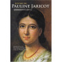 Lettres de Pauline-Marie Jaricot à  la Mère Saint-Laurent : Le cantique de la gloire