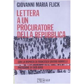 Lo scioglimento delle comunioni : communio mater rixarum