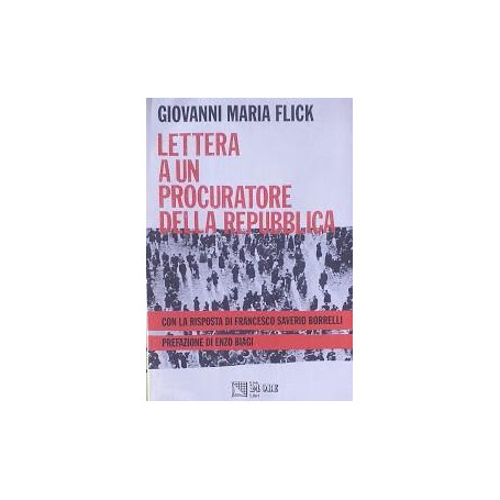 Lo scioglimento delle comunioni : communio mater rixarum
