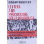 Lo scioglimento delle comunioni : communio mater rixarum
