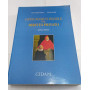 Linguaggio e regole del diritto privato. Nuovo manuale per i corsi universitari