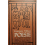 Poesie