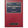 Diritto processuale civile