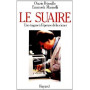Le Suaire