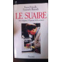 Le Suaire
