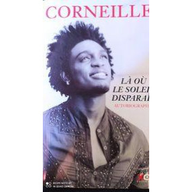 Là  oà¹ le soleil disparait