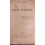 Saint Augustin