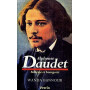 Alphonse Daudet : Bohème et bourgeois