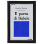 IL POZZO DI BABELE.