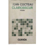 Clairobscur. Poemi