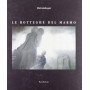 Le botteghe del marmo