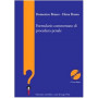 Formulario commentato di procedura penale. Con CD-ROM